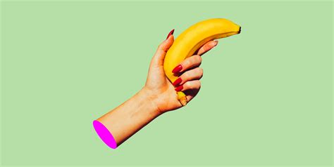 touch dick for money|The Best Handjob Technique, According to a Sex Therapist .